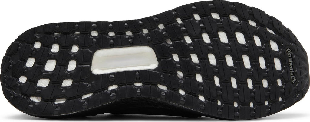[H01892] Mens Adidas PW ULTRABOOST 20