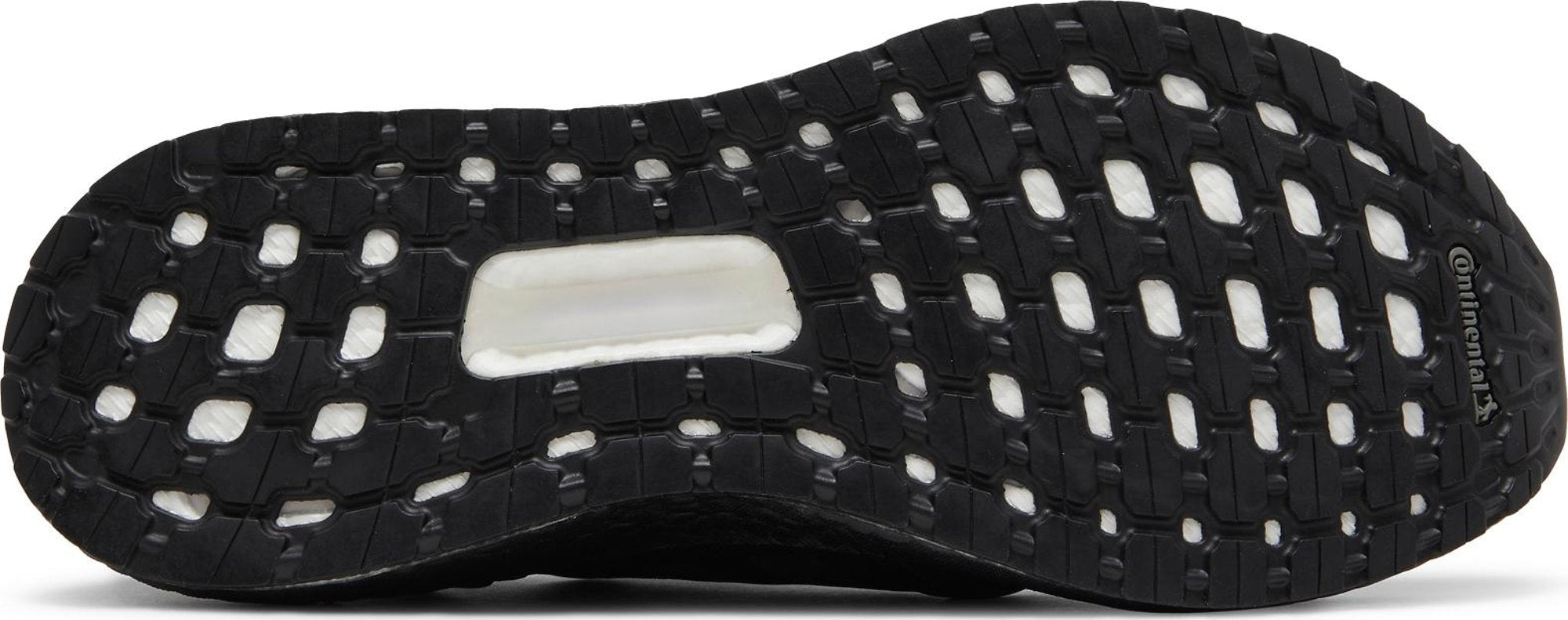 [H01892] Mens Adidas PW ULTRABOOST 20