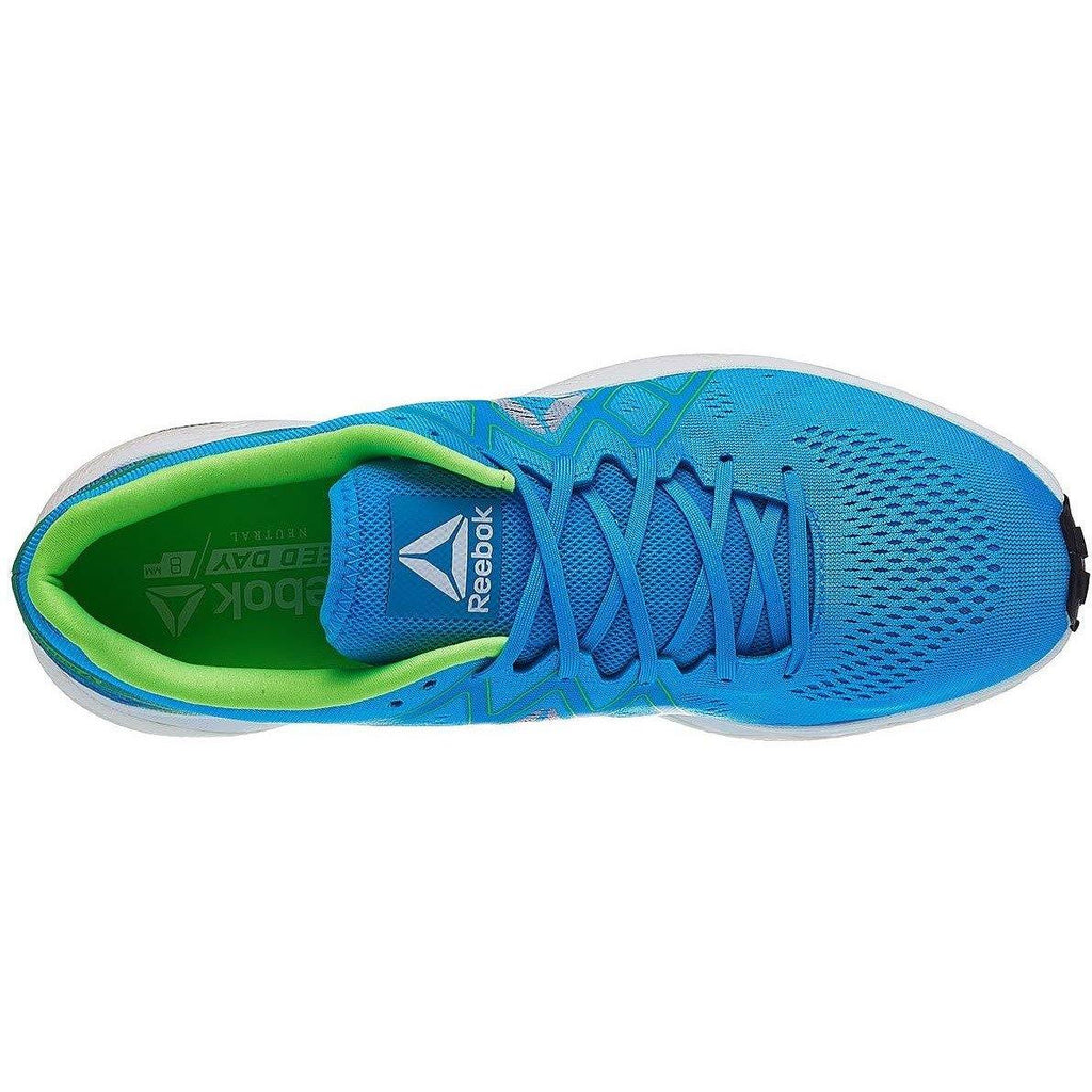[EG0884] Mens Reebok Floatride Run Fast - sneakAR