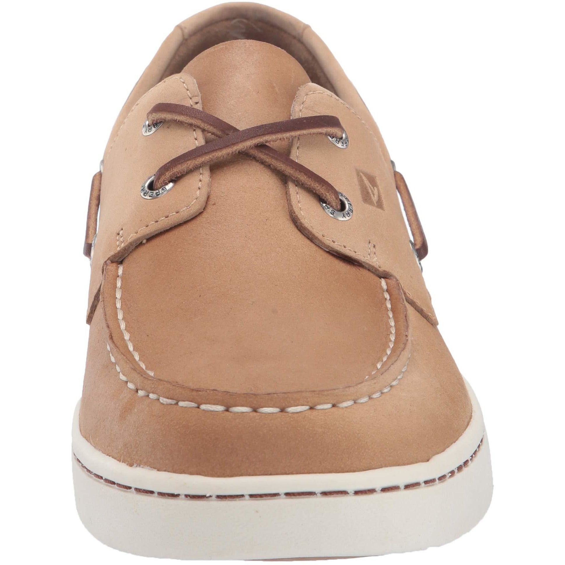 [STS18790] Mens Sperry Cup II