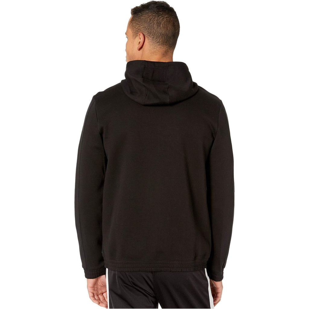 [595430-02] Mens Puma SF Scuderia Ferrari Hooded Sweat Jacket - sneakAR