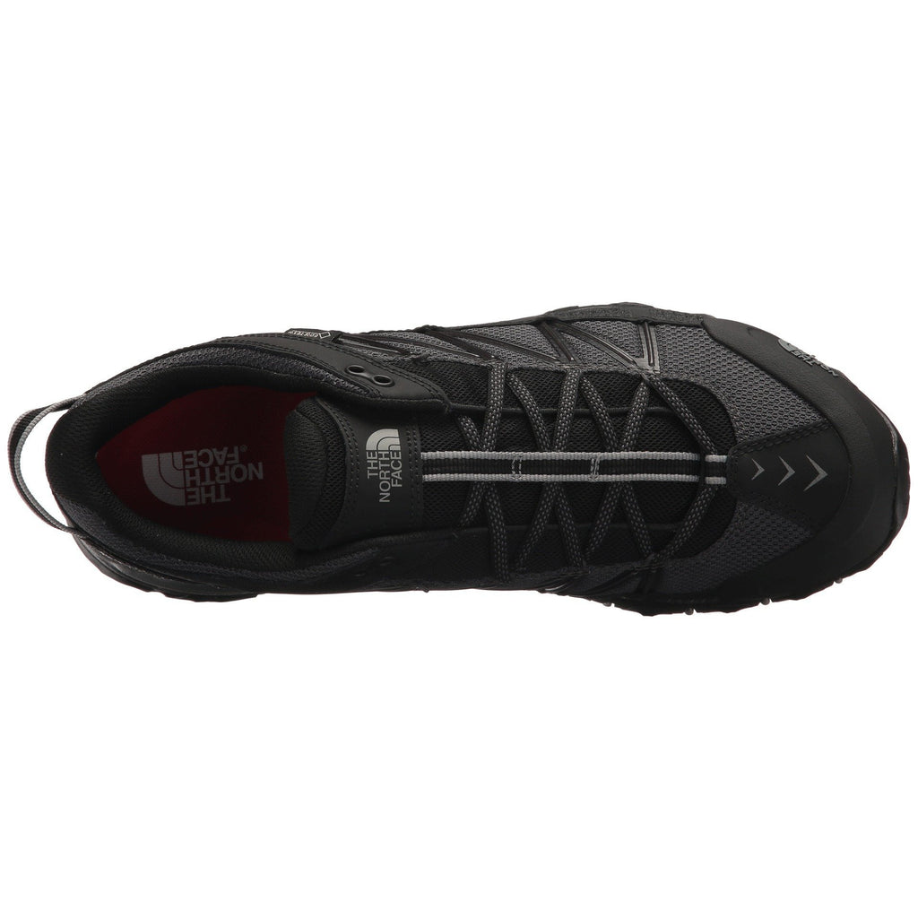 [NF0A2VUX-ZU5] Mens North Face Ultra 110 GTX Hiking Shoe