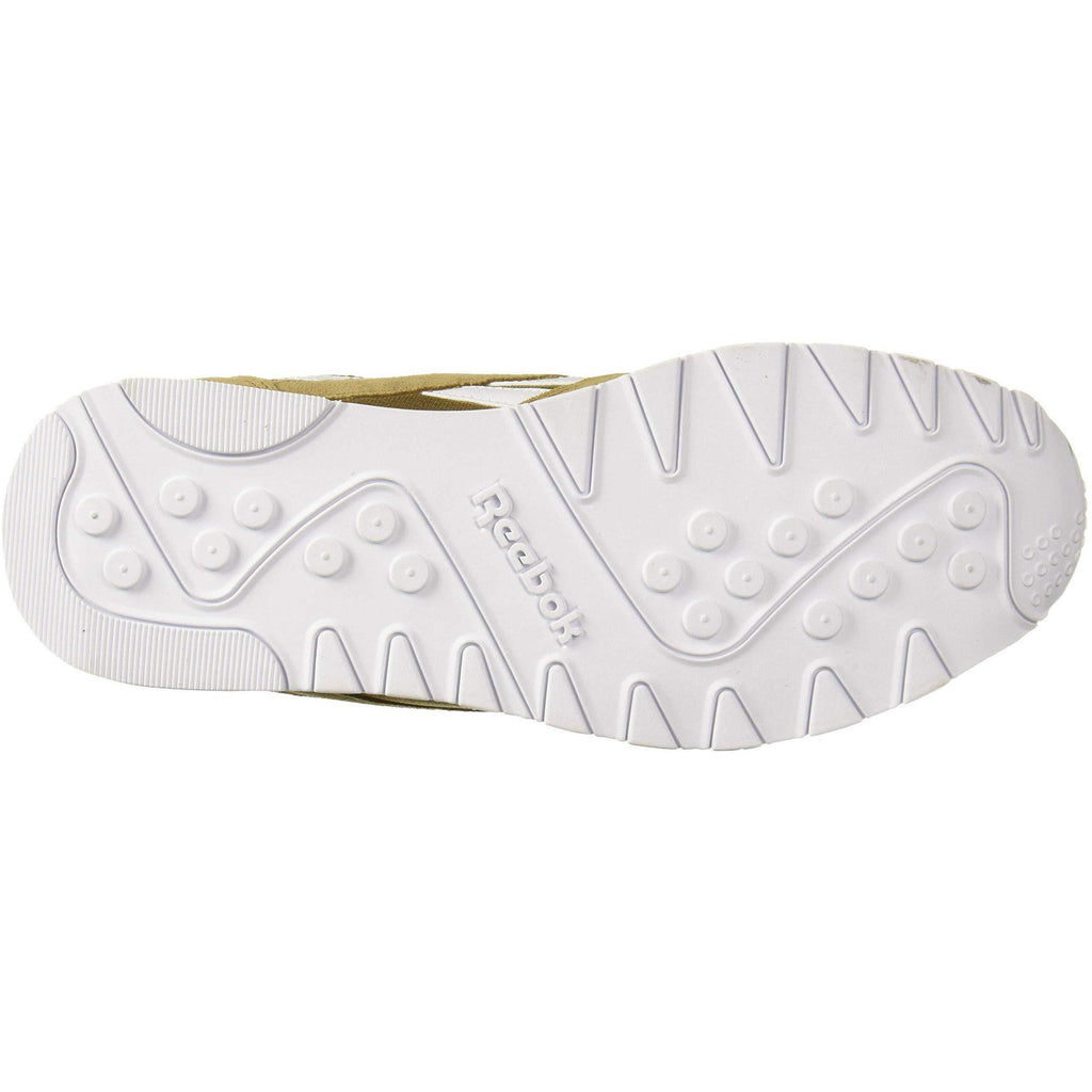 [DV5792] Mens Reebok Classic Nylon - sneakAR