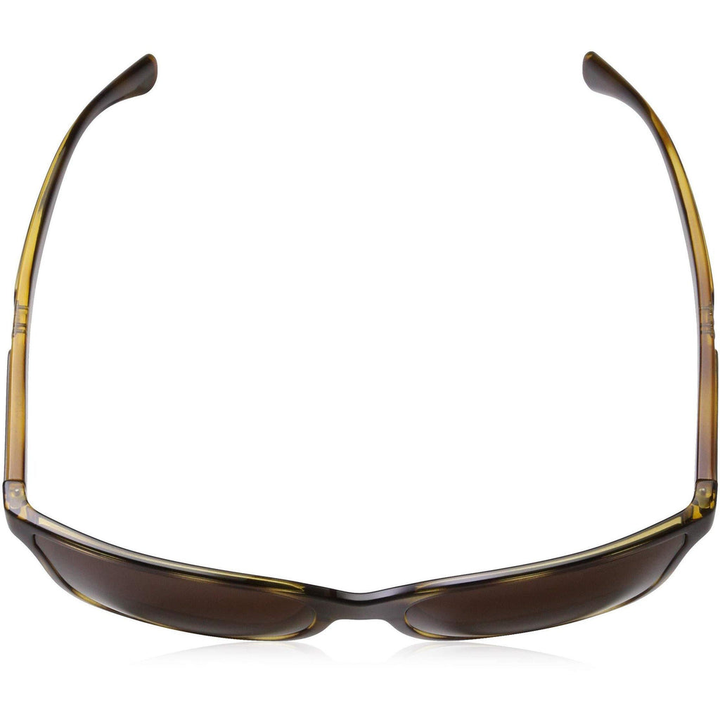 [EA4112-5026/13] Mens Emporio Armani Cat Eye Sunglasses - sneakAR