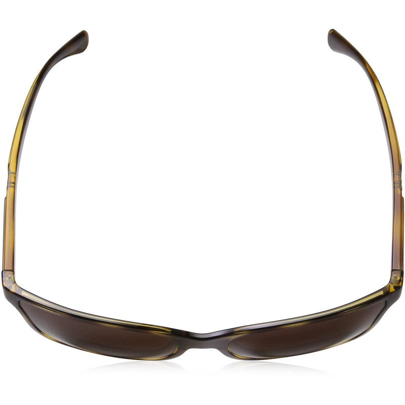 [EA4112-5026/13] Mens Emporio Armani Cat Eye Sunglasses - sneakAR