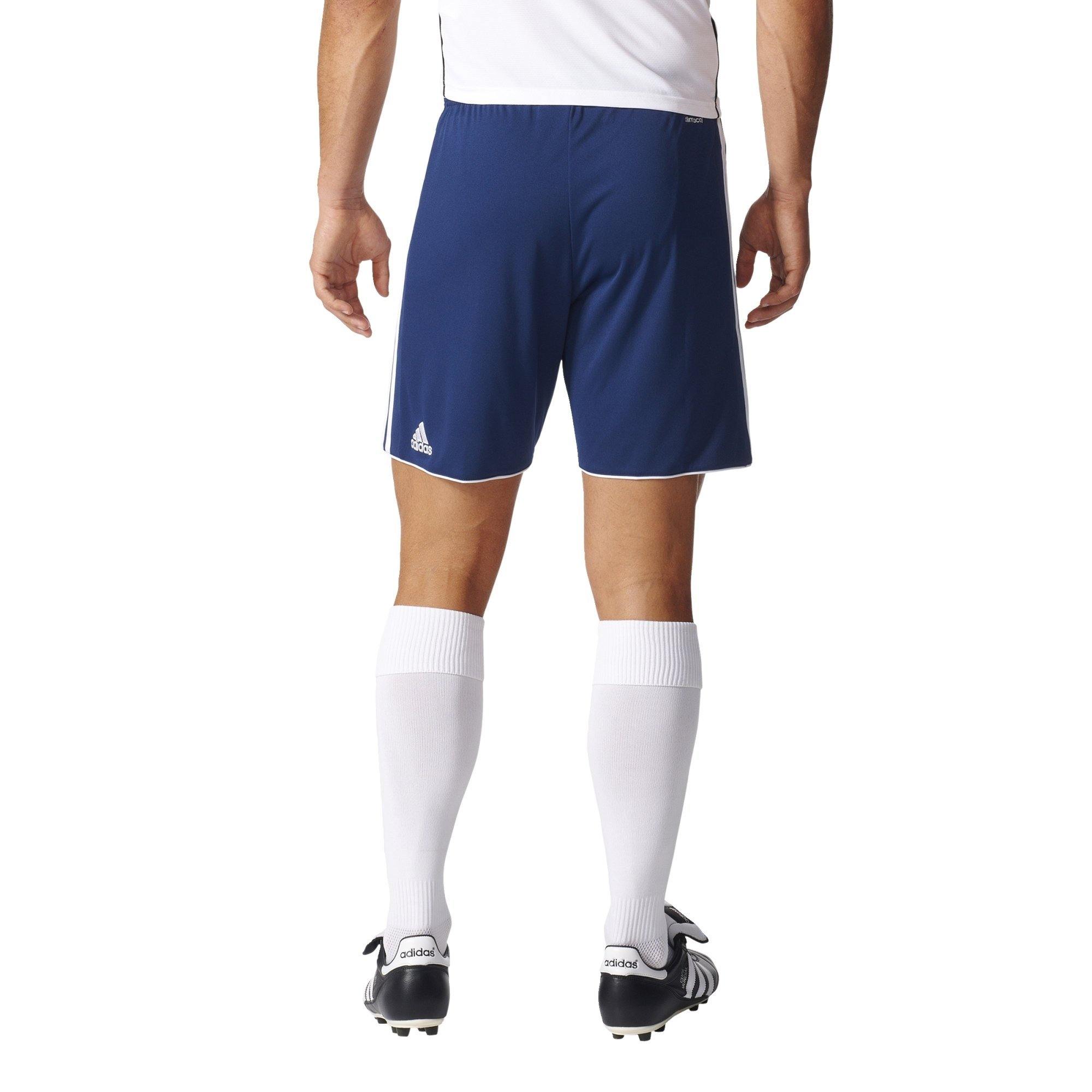 [BJ9129] Mens Adidas Tastigo17 Short - sneakAR