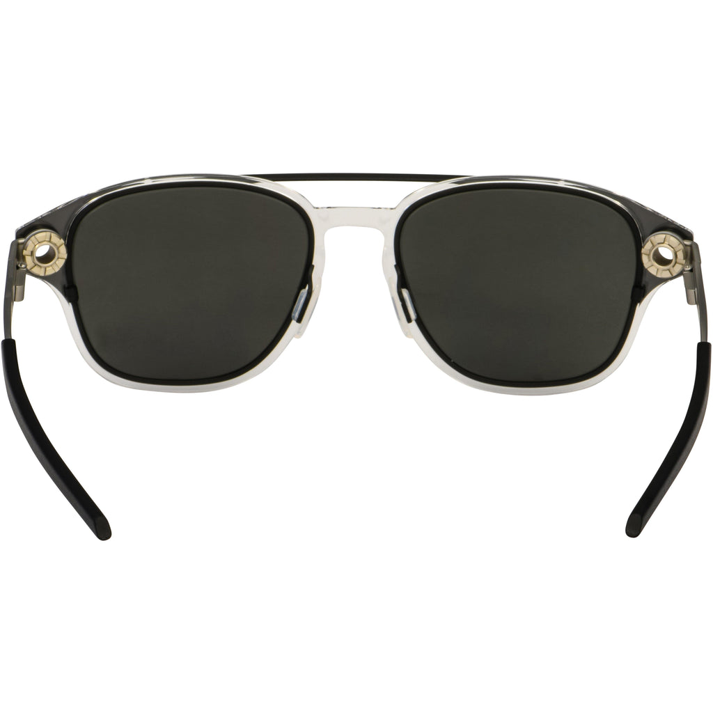 [OO6042-01] Mens Oakley Coldfuse Sunglasses - sneakAR