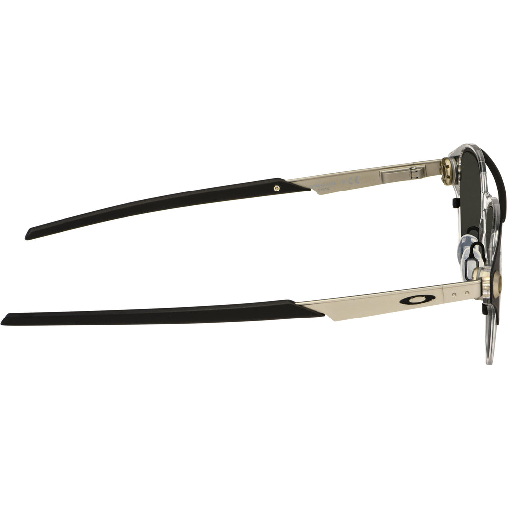 [OO6042-01] Mens Oakley Coldfuse Sunglasses - sneakAR