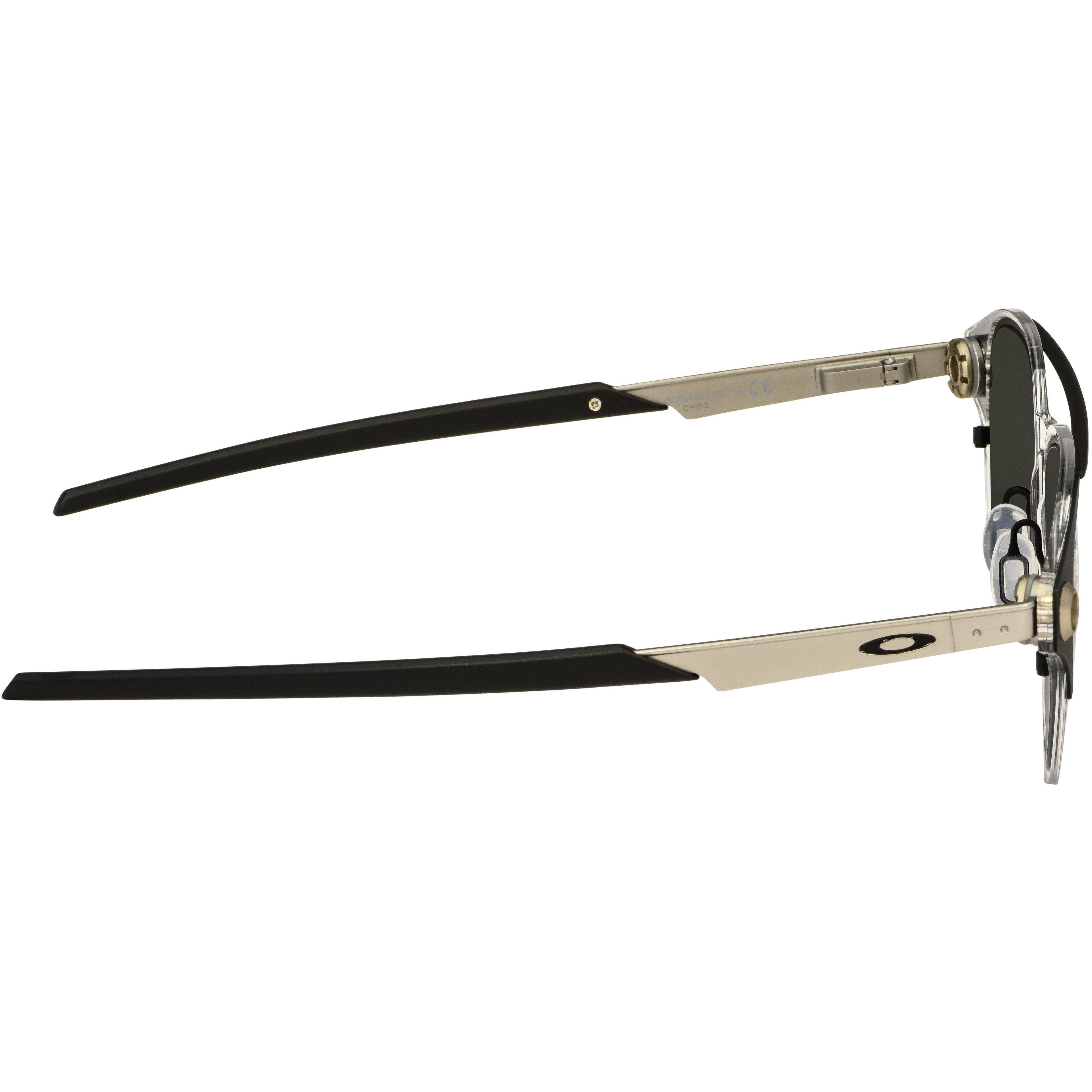 [OO6042-01] Mens Oakley Coldfuse Sunglasses - sneakAR