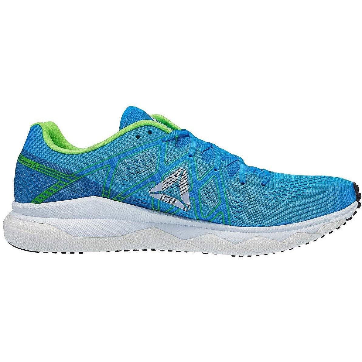 [EG0884] Mens Reebok Floatride Run Fast - sneakAR