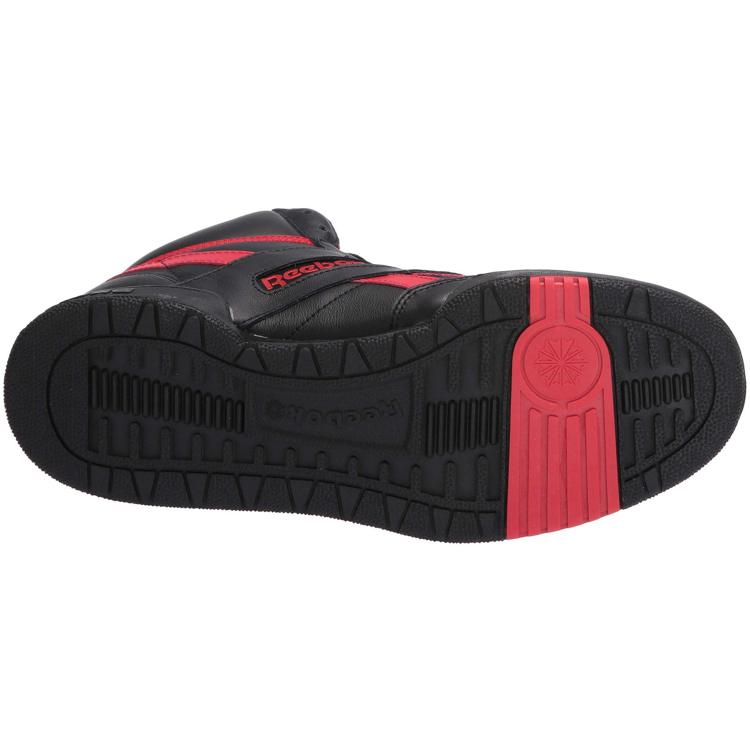 [EH3332] Mens Reebok BB 4600 - sneakAR