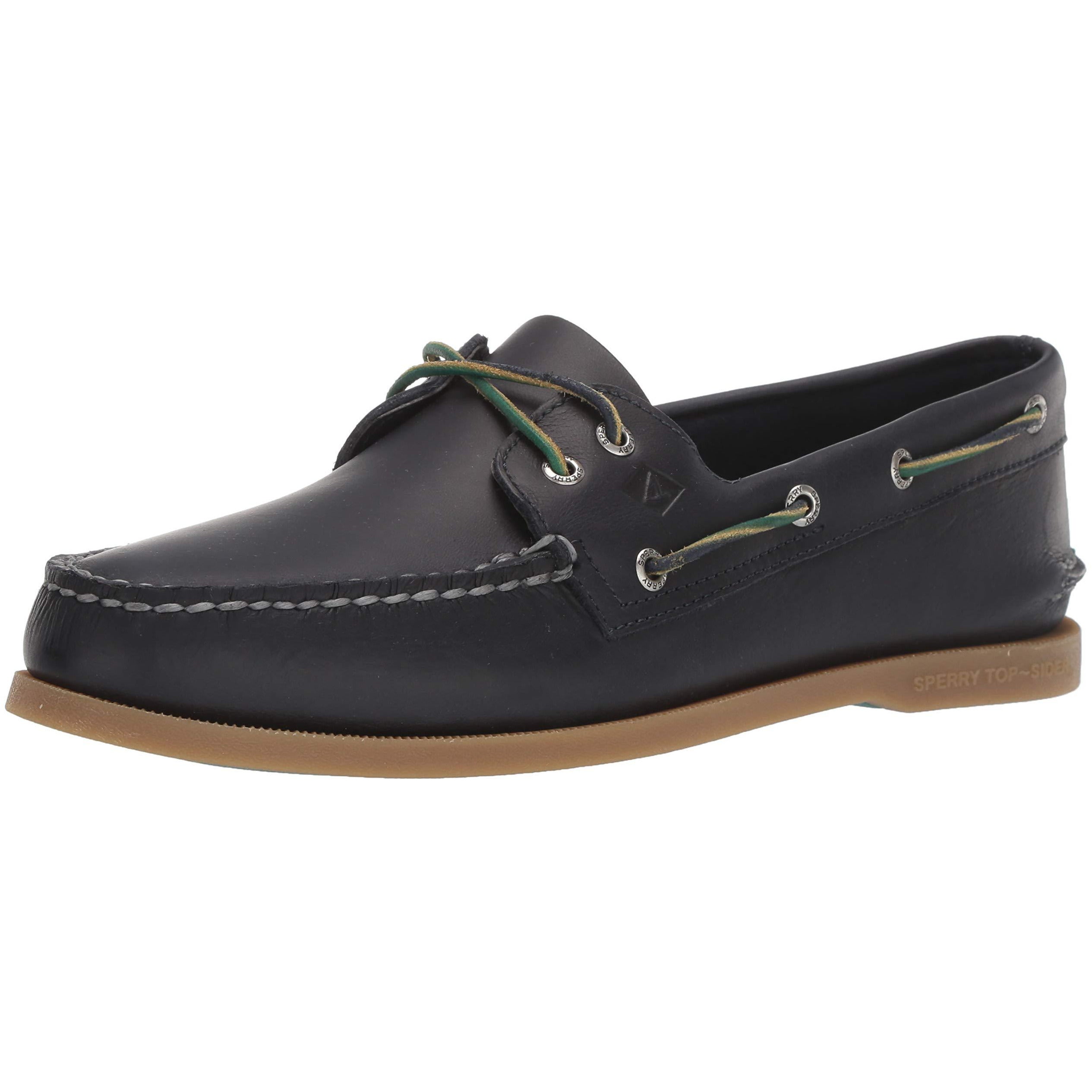 [STS21293] Mens Sperry A/O 2-Eye