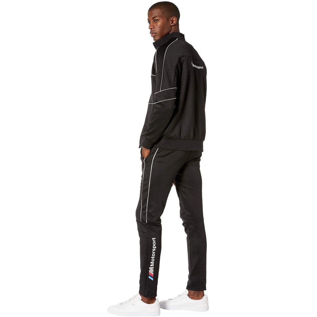 [595187-01] Mens Puma BMW Motorsport T7 Track Pants