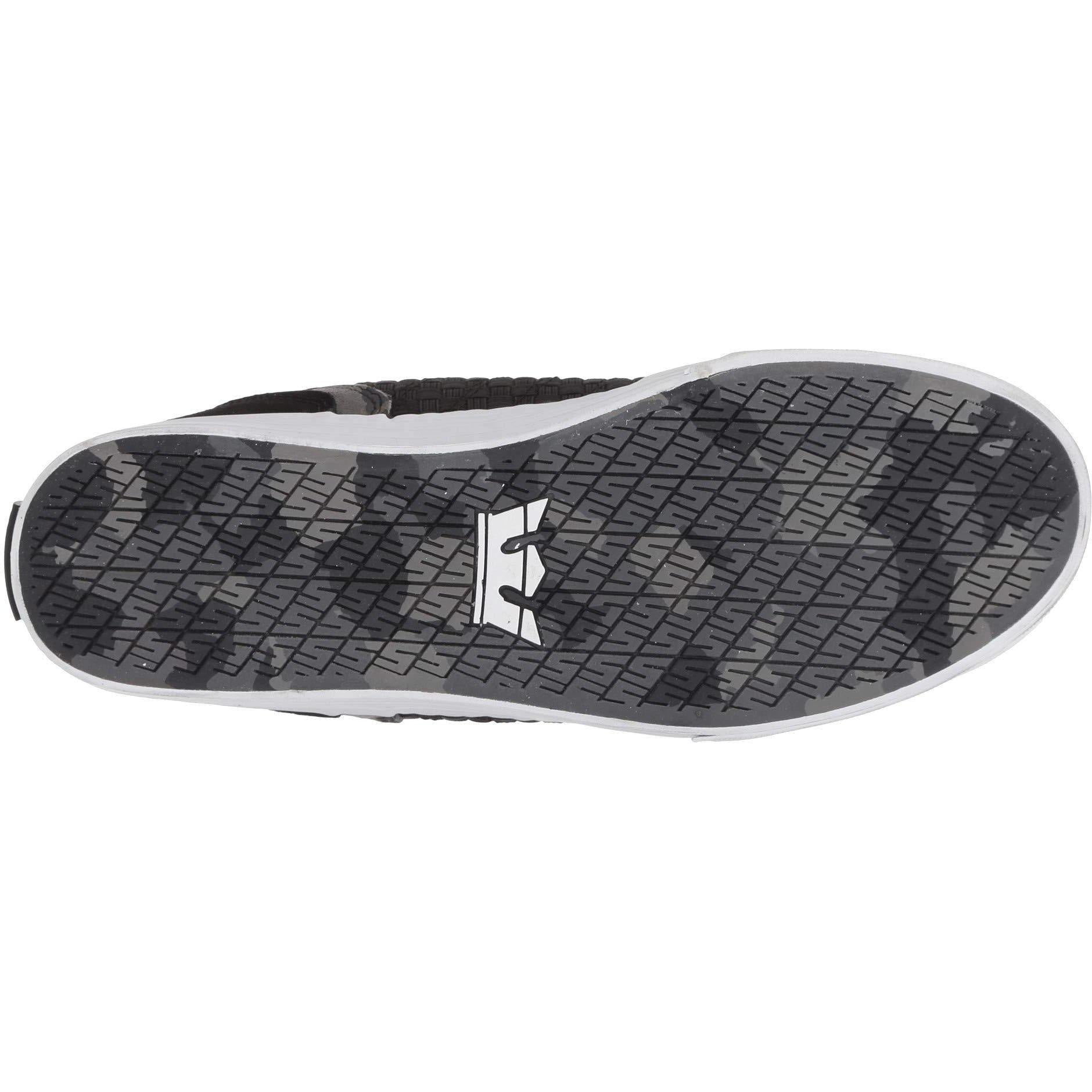 [06049-016] Mens Supra Skytop - sneakAR