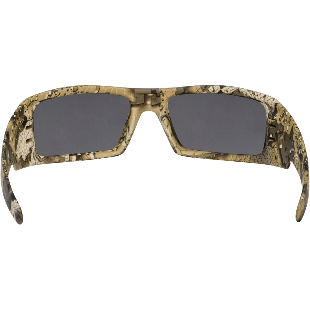 [OO9014-12] Mens Oakley Gascan Sunglasses - sneakAR