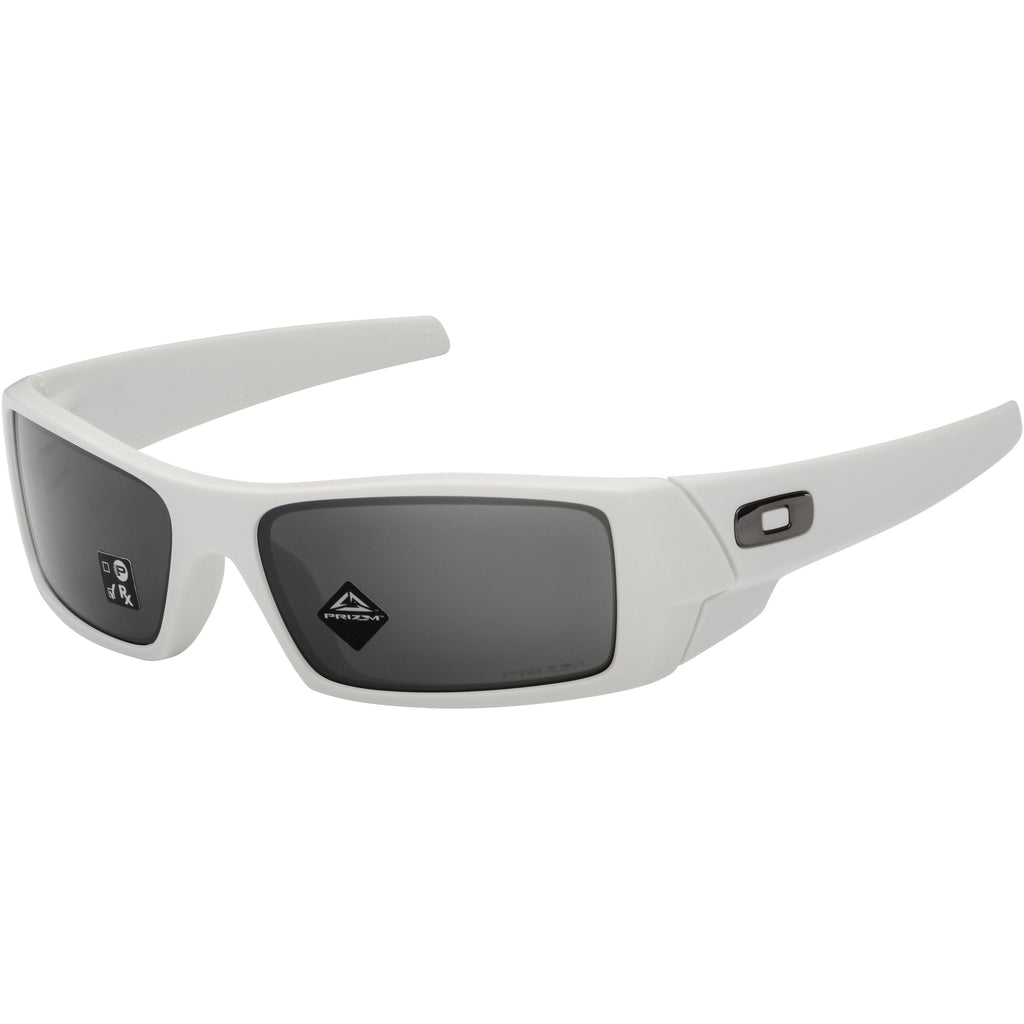 [OO9014-52] Mens Oakley Gascan Sunglasses - sneakAR