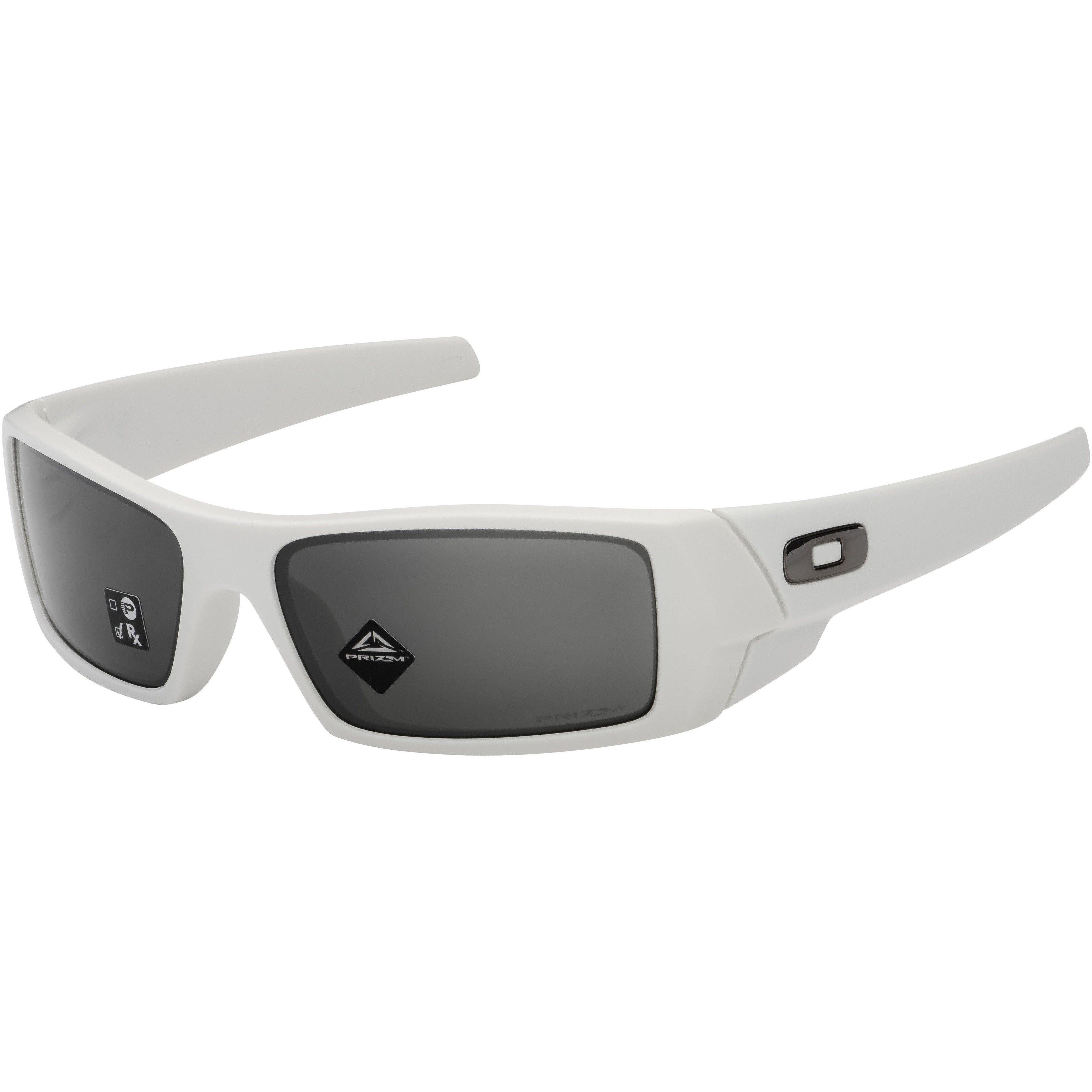 [OO9014-52] Mens Oakley Gascan Sunglasses - sneakAR