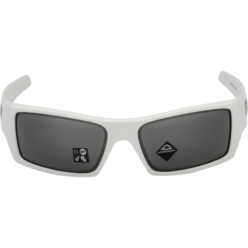 [OO9014-52] Mens Oakley Gascan Sunglasses - sneakAR