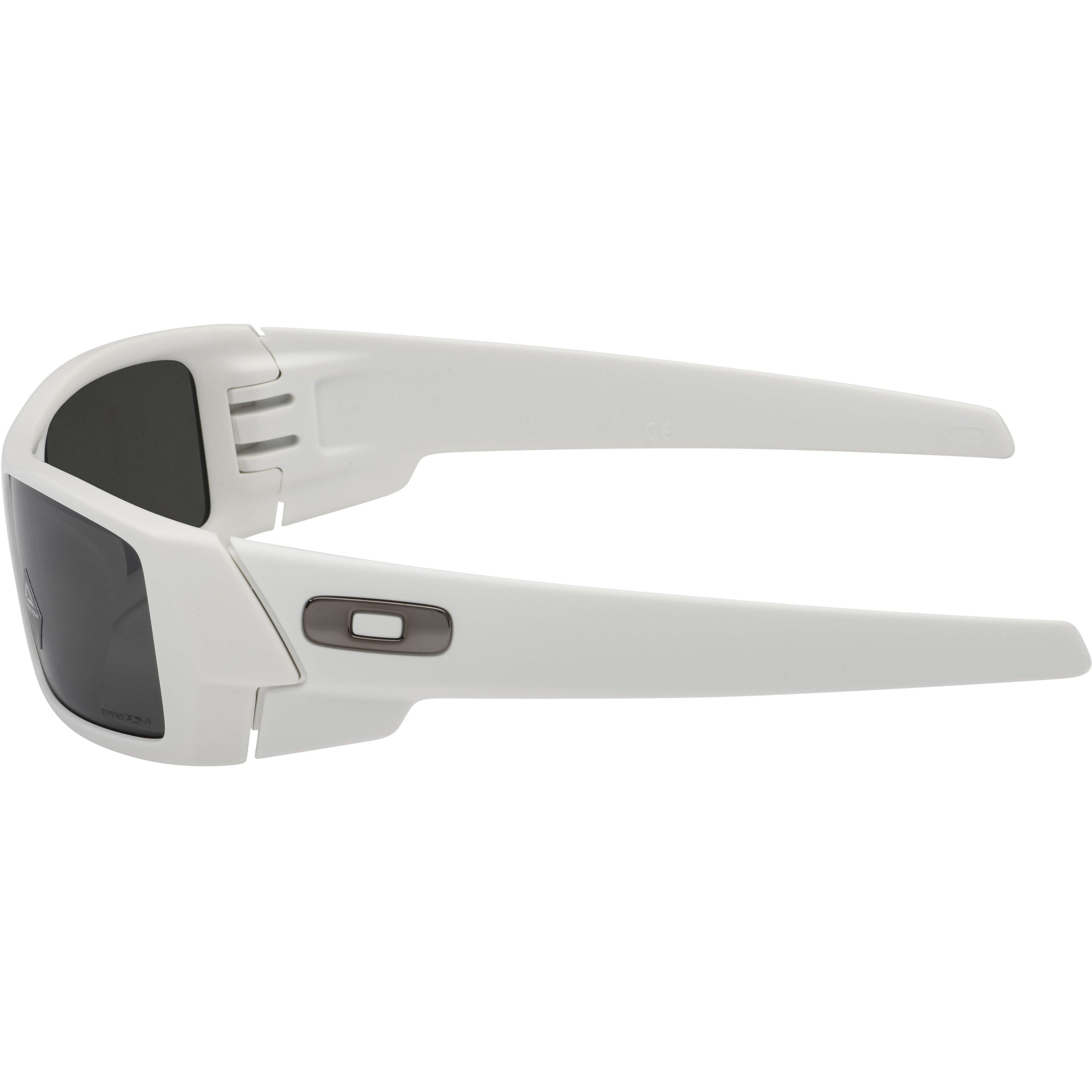 [OO9014-52] Mens Oakley Gascan Sunglasses - sneakAR