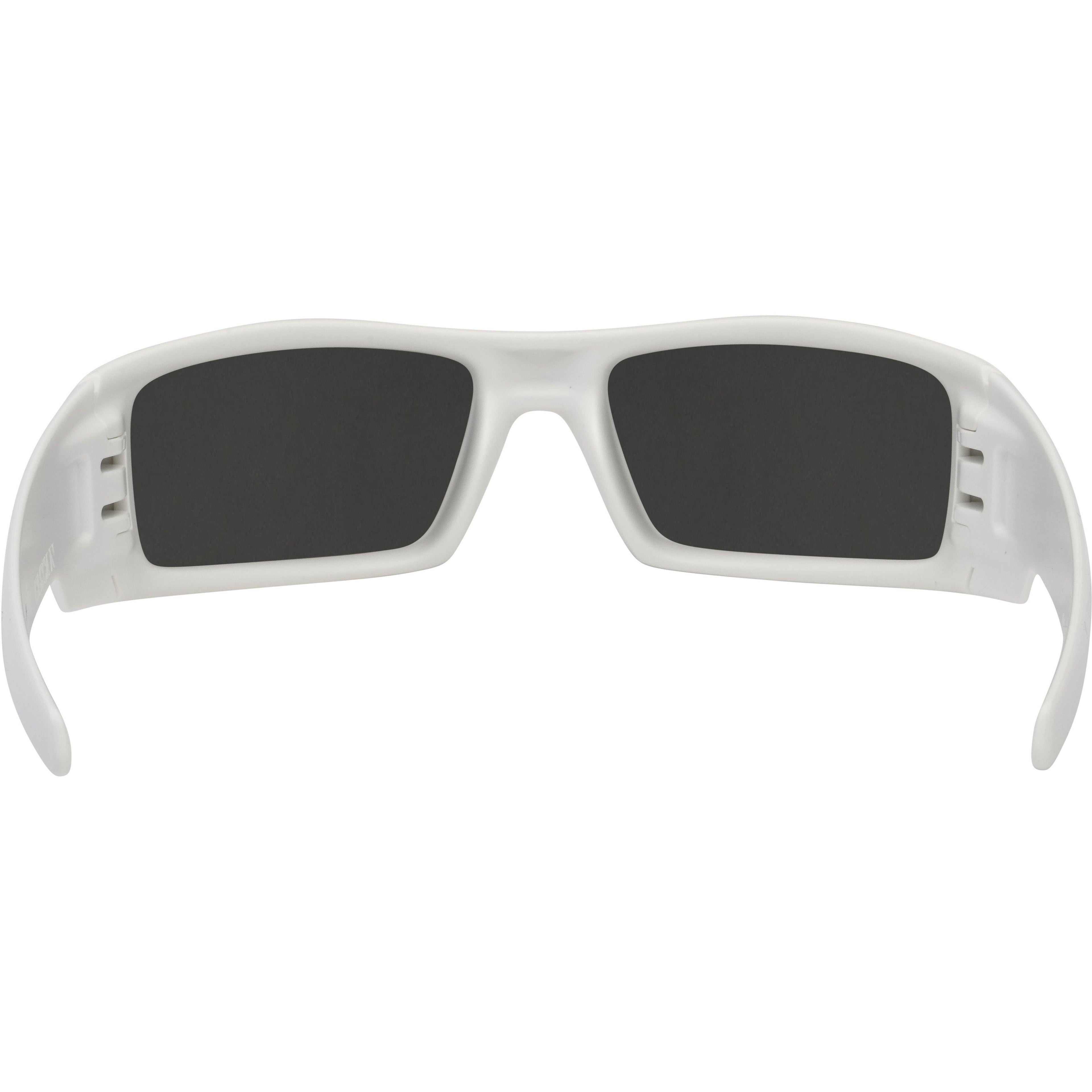 [OO9014-52] Mens Oakley Gascan Sunglasses - sneakAR