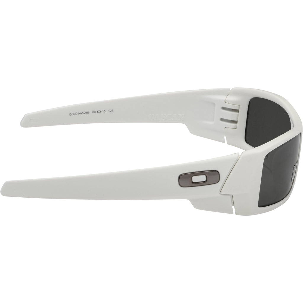 [OO9014-52] Mens Oakley Gascan Sunglasses - sneakAR