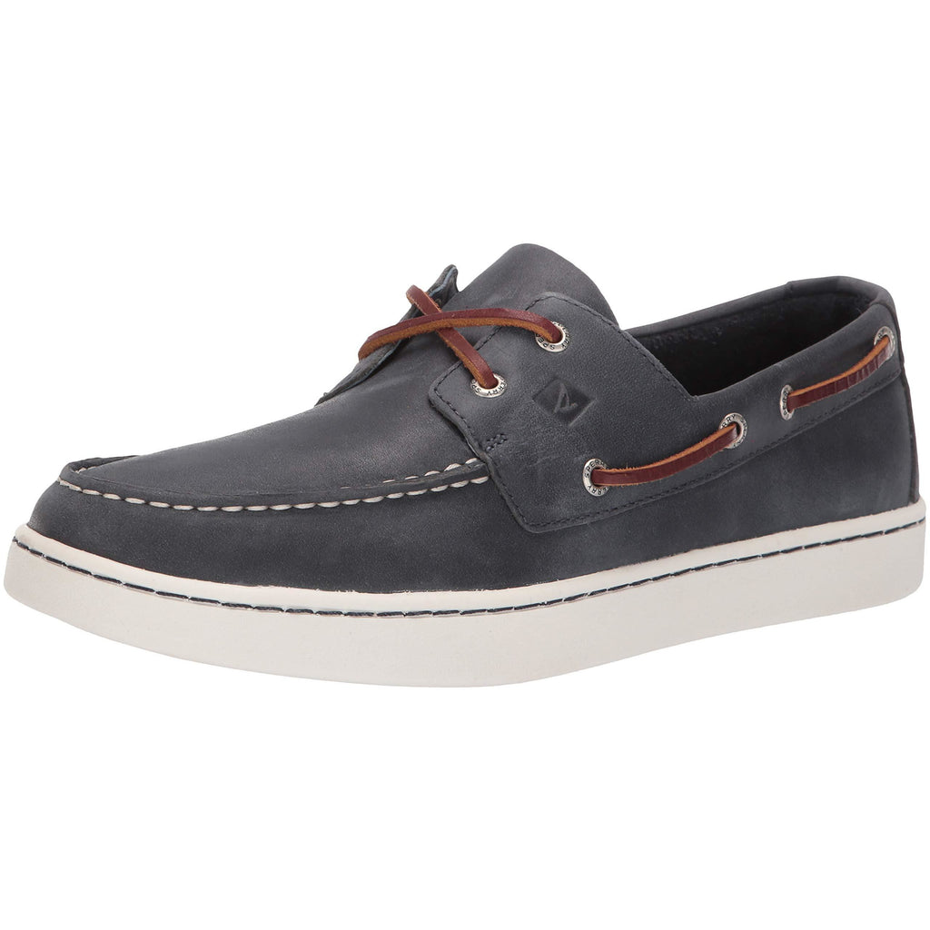 [STS18788] Mens Sperry Cup II