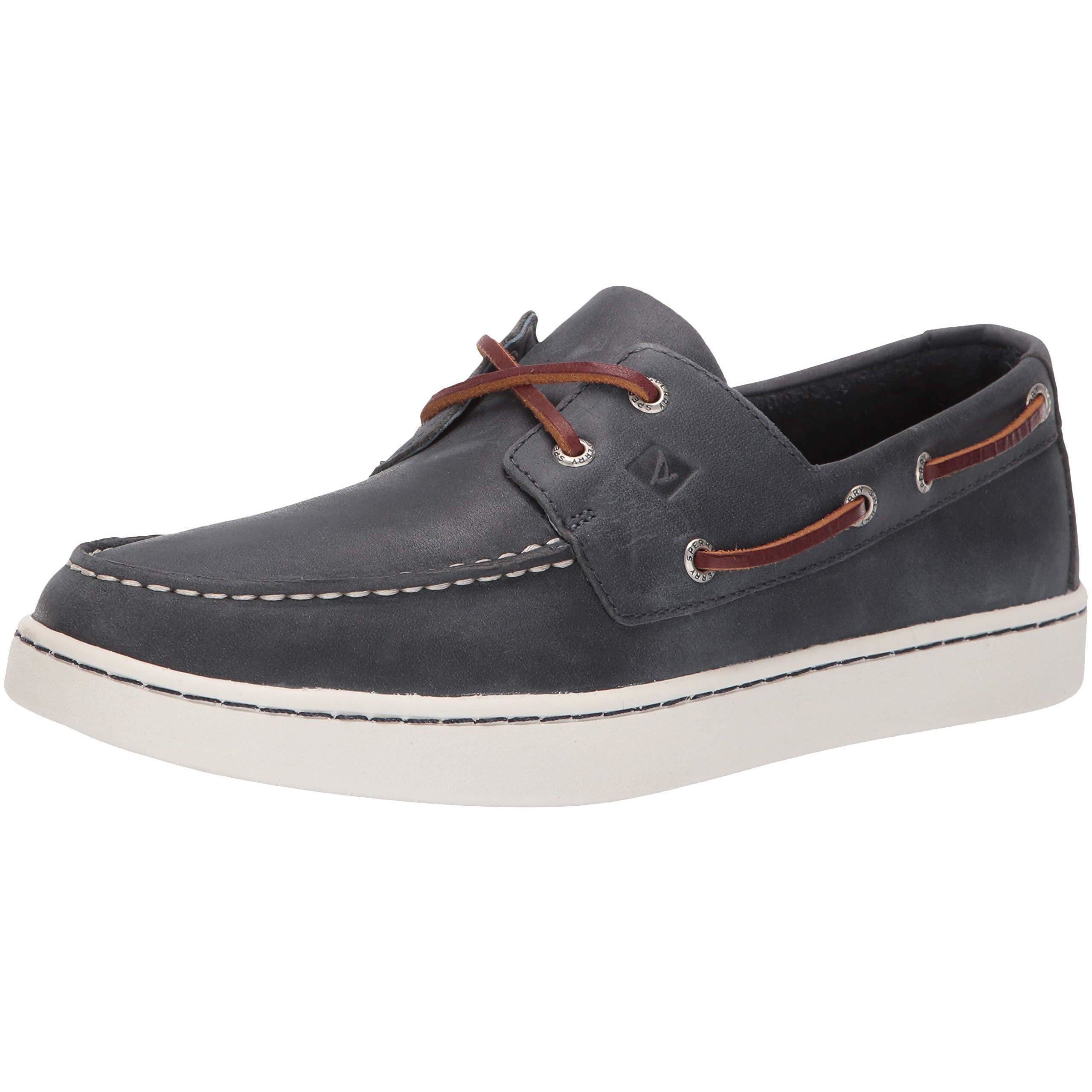 [STS18788] Mens Sperry Cup II