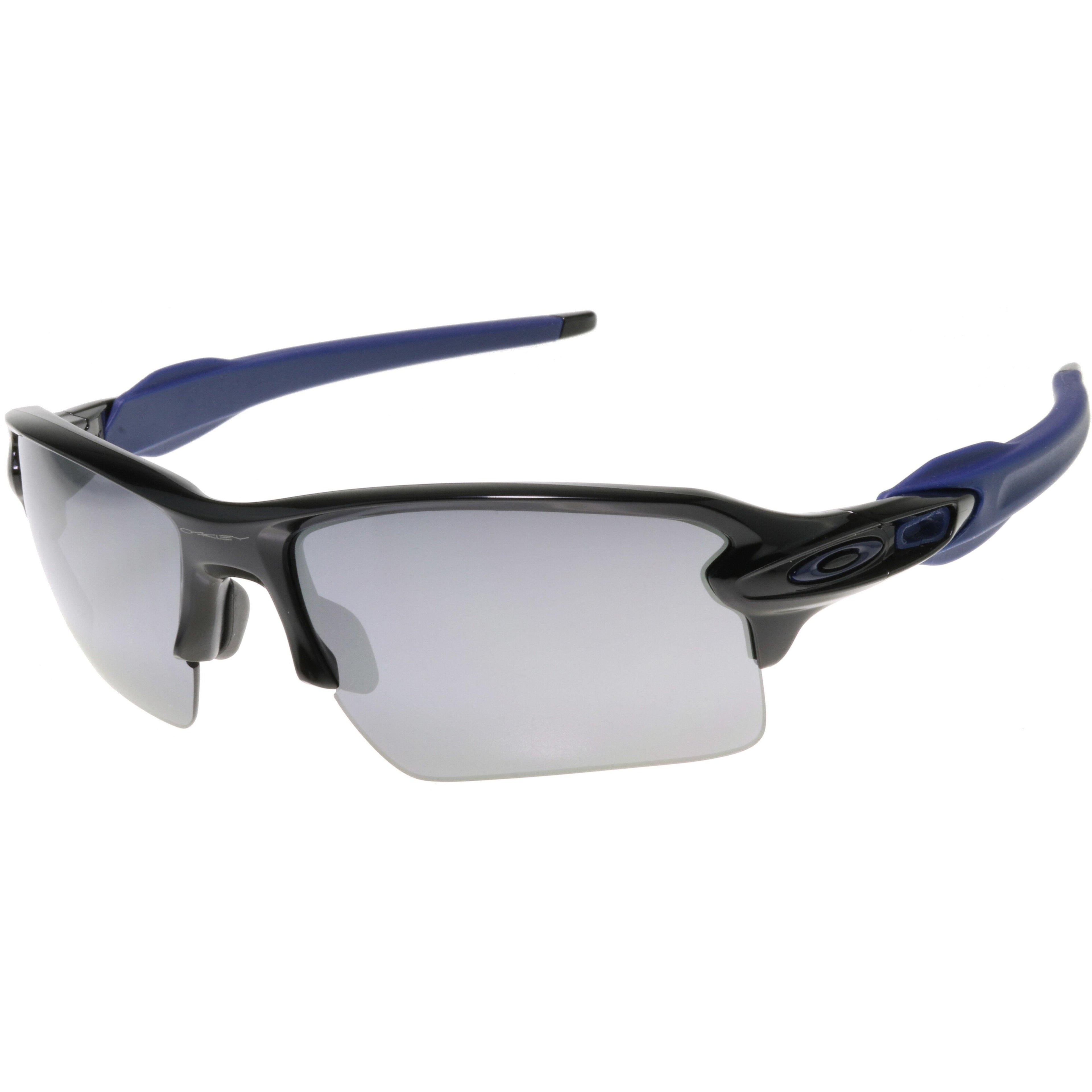 [OO9188-44] Mens Oakley Flak 2.0 XL Sunglasses - sneakAR