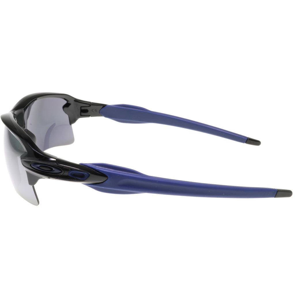 [OO9188-44] Mens Oakley Flak 2.0 XL Sunglasses - sneakAR