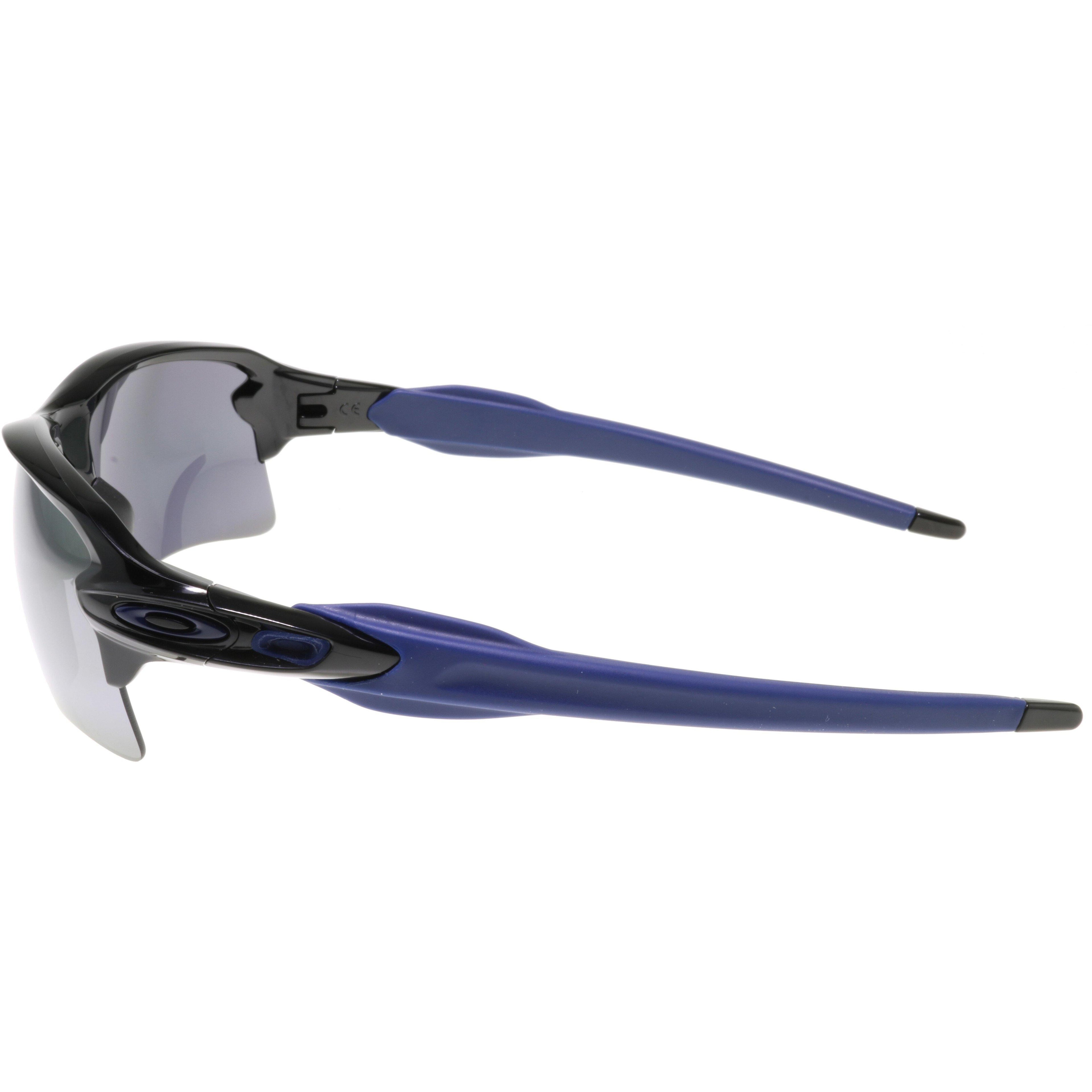 [OO9188-44] Mens Oakley Flak 2.0 XL Sunglasses - sneakAR