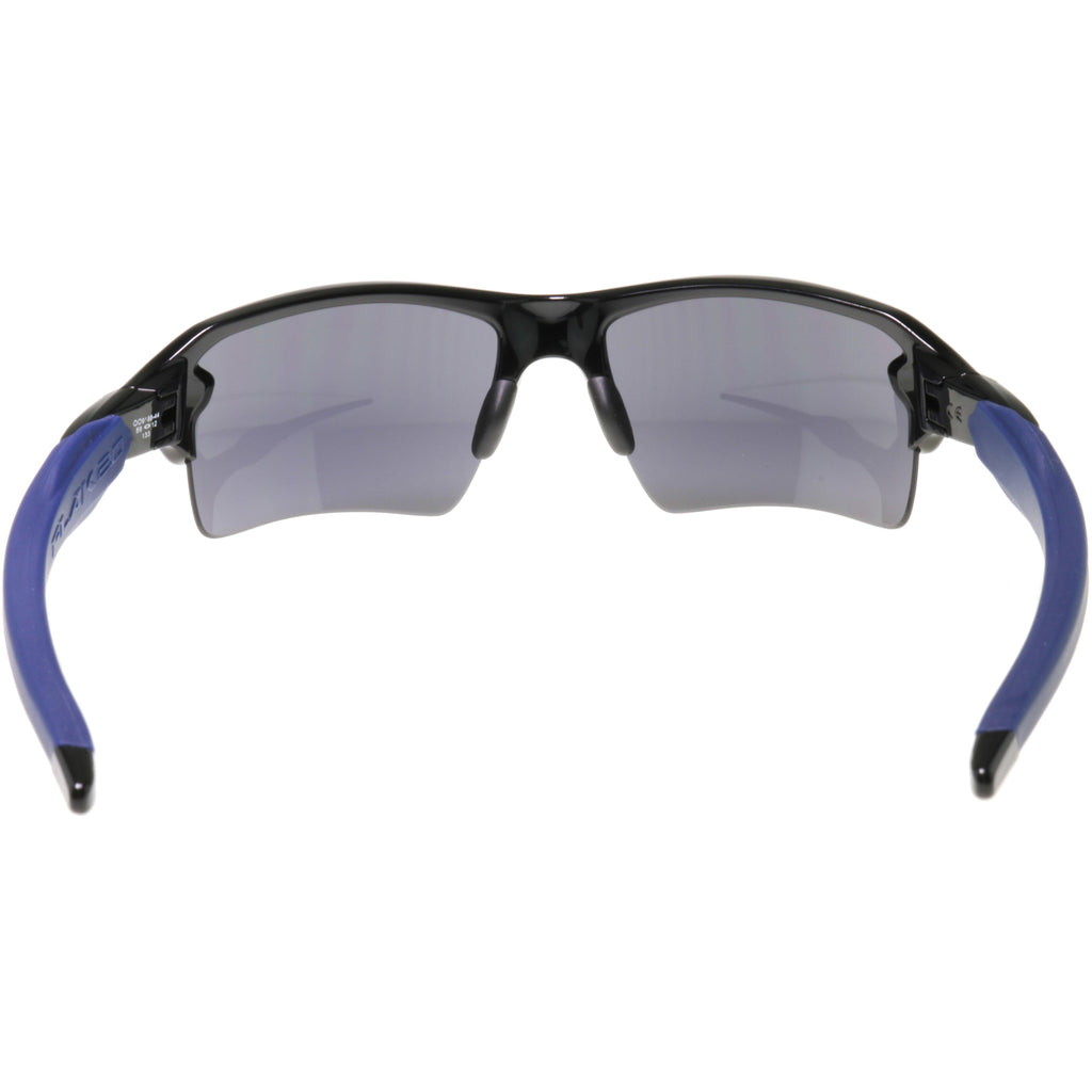[OO9188-44] Mens Oakley Flak 2.0 XL Sunglasses - sneakAR