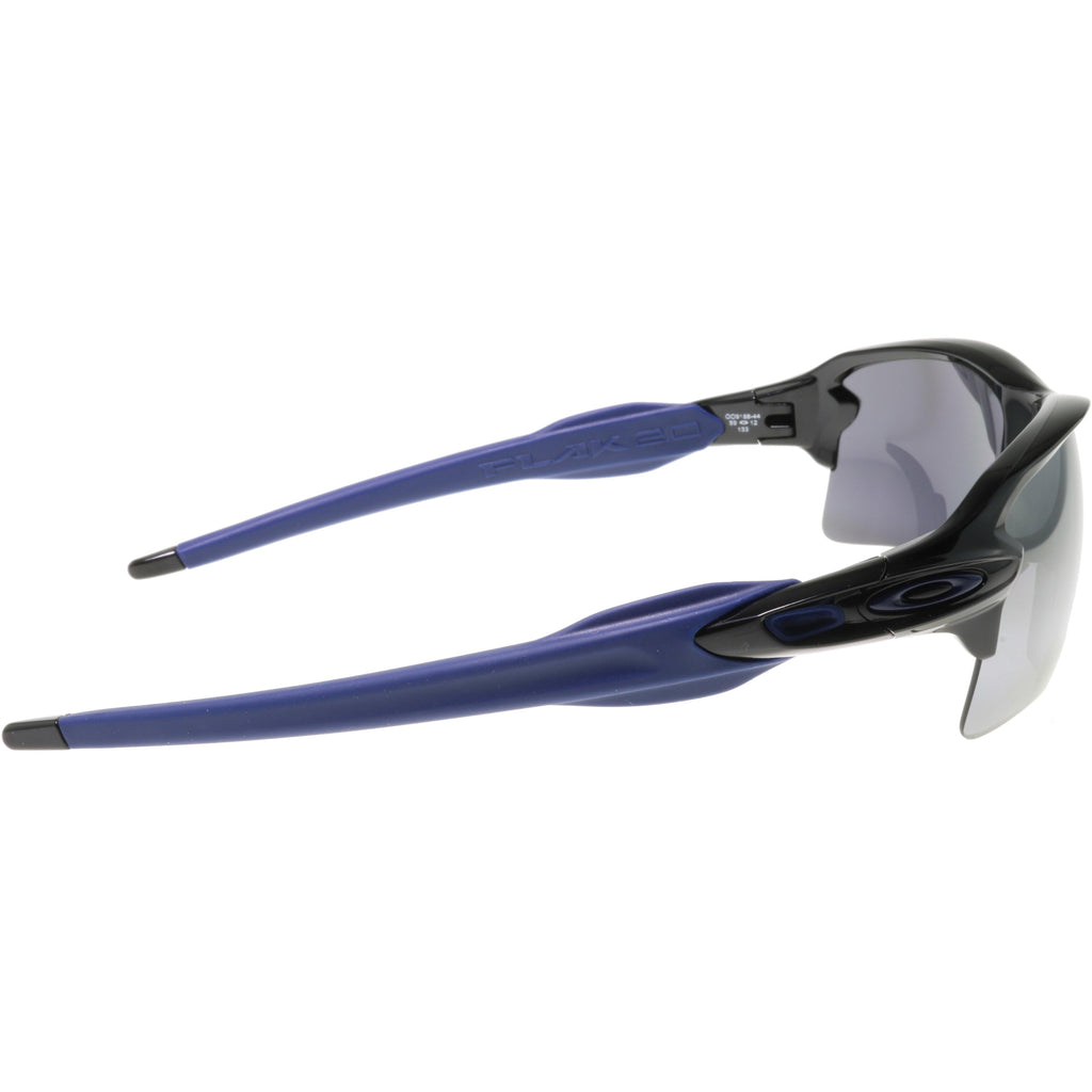 [OO9188-44] Mens Oakley Flak 2.0 XL Sunglasses - sneakAR