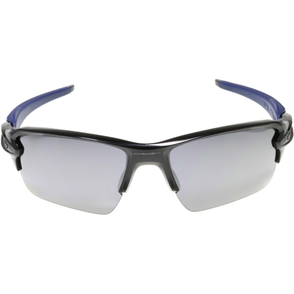 [OO9188-44] Mens Oakley Flak 2.0 XL Sunglasses - sneakAR