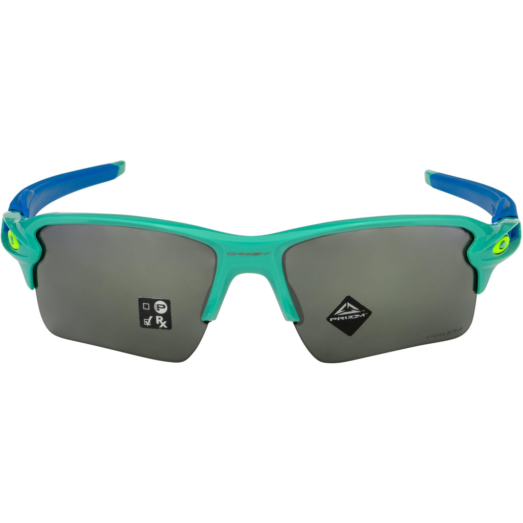 [OO9188-A0] Mens Oakley Flak 2.0 XL Sunglasses - sneakAR