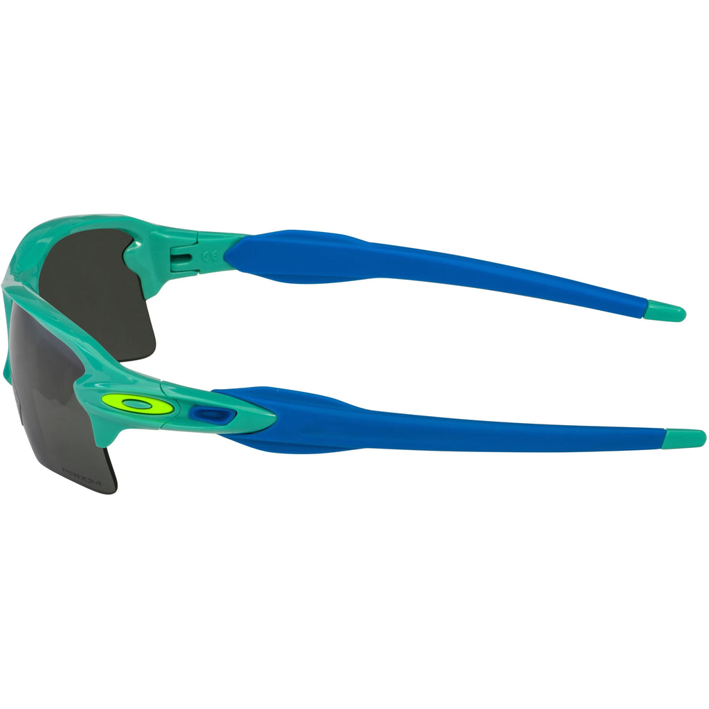 [OO9188-A0] Mens Oakley Flak 2.0 XL Sunglasses - sneakAR