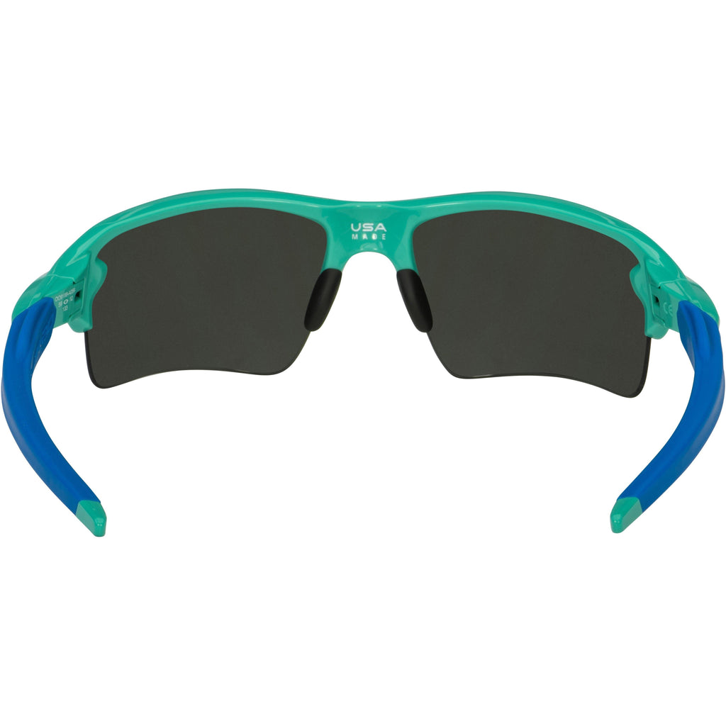 [OO9188-A0] Mens Oakley Flak 2.0 XL Sunglasses - sneakAR