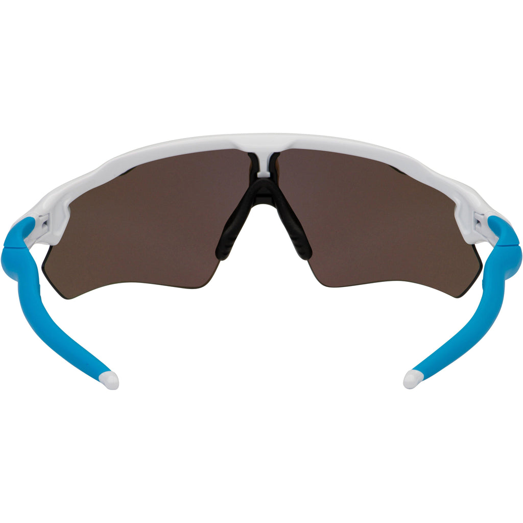 [OO9208-57] Mens Oakley Radar EV Path Sunglasses - sneakAR