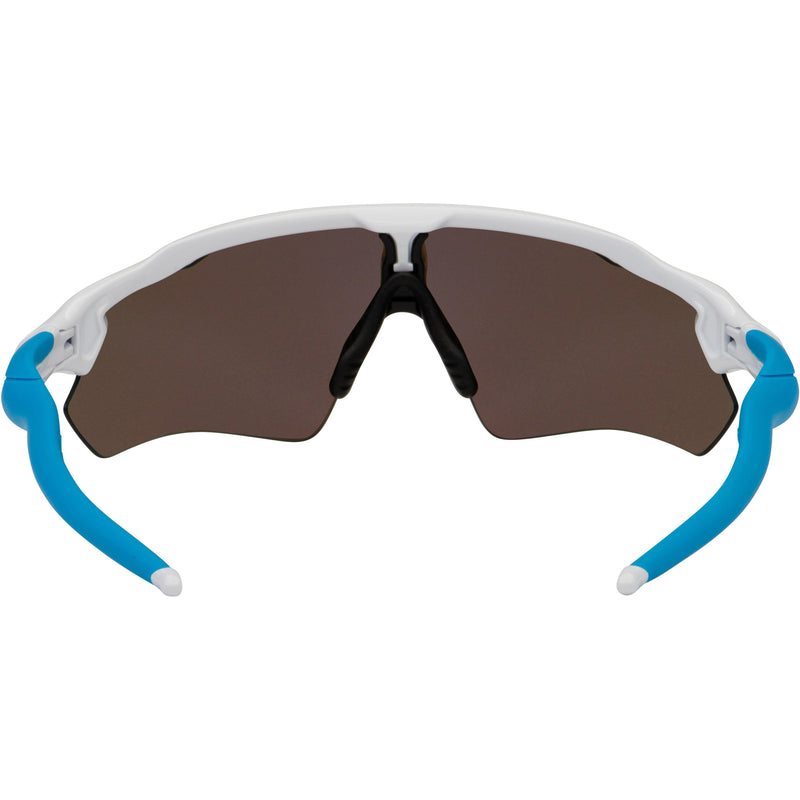 [OO9208-57] Mens Oakley Radar EV Path Sunglasses - sneakAR
