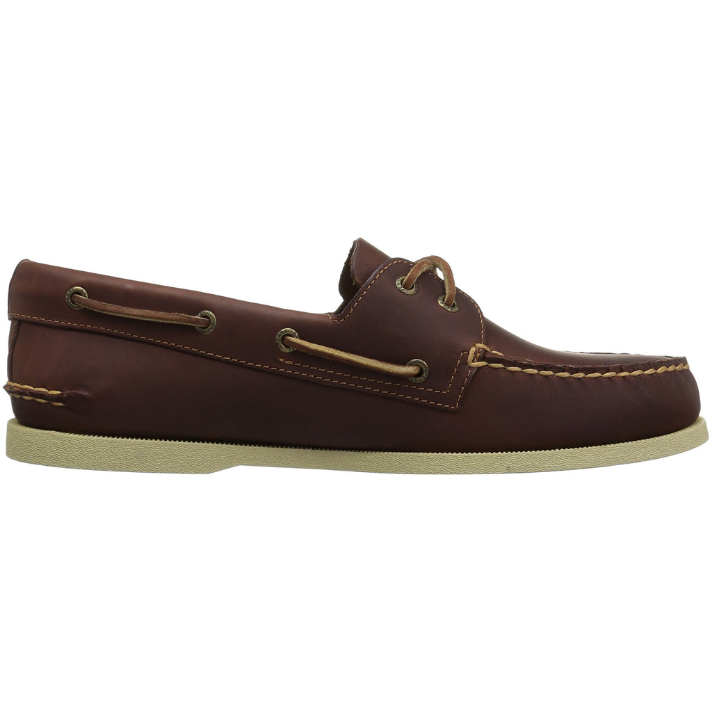 [STS18309] Mens Sperry A/O 2-Eye