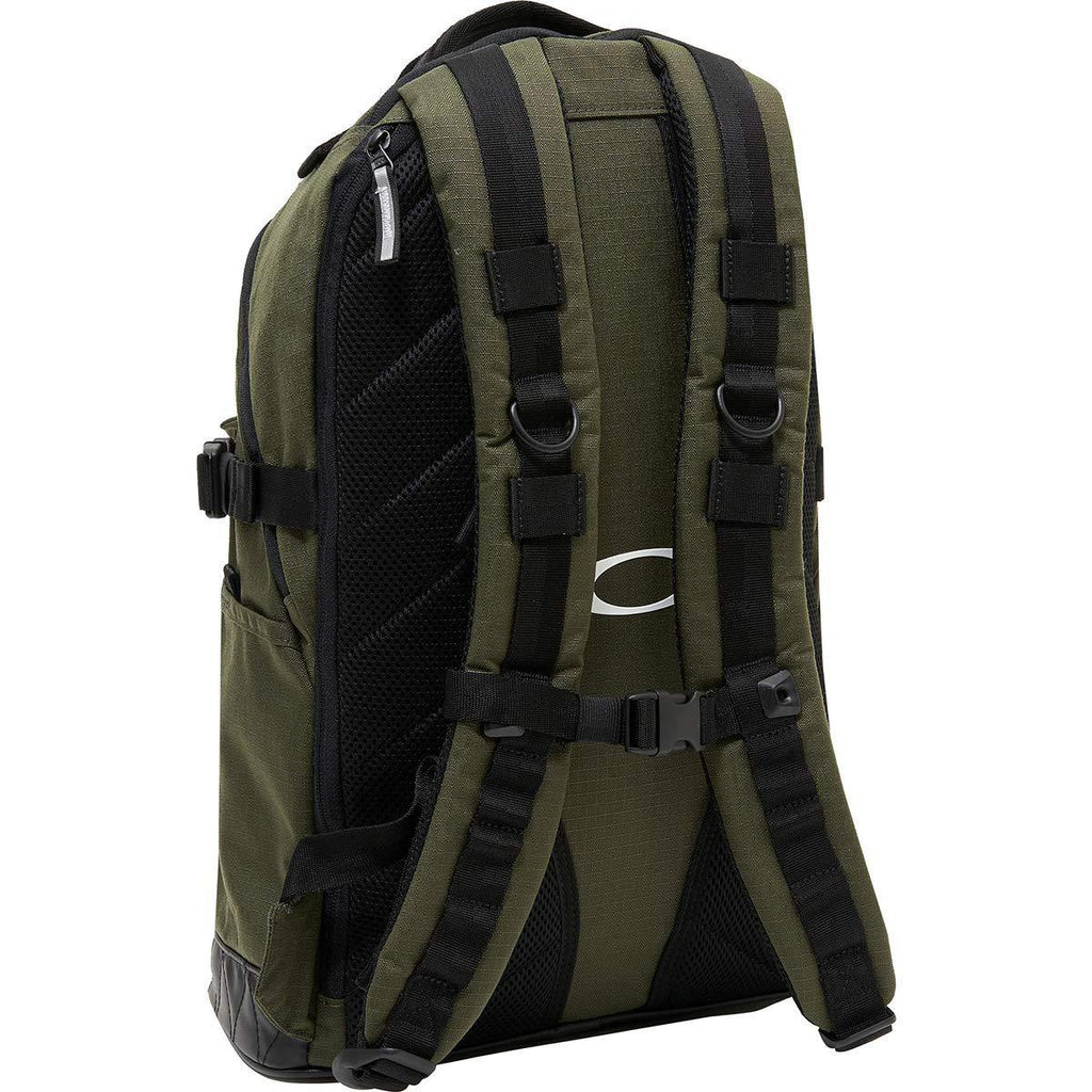 [921515-86L] Mens Oakley Utility Backpack - sneakAR