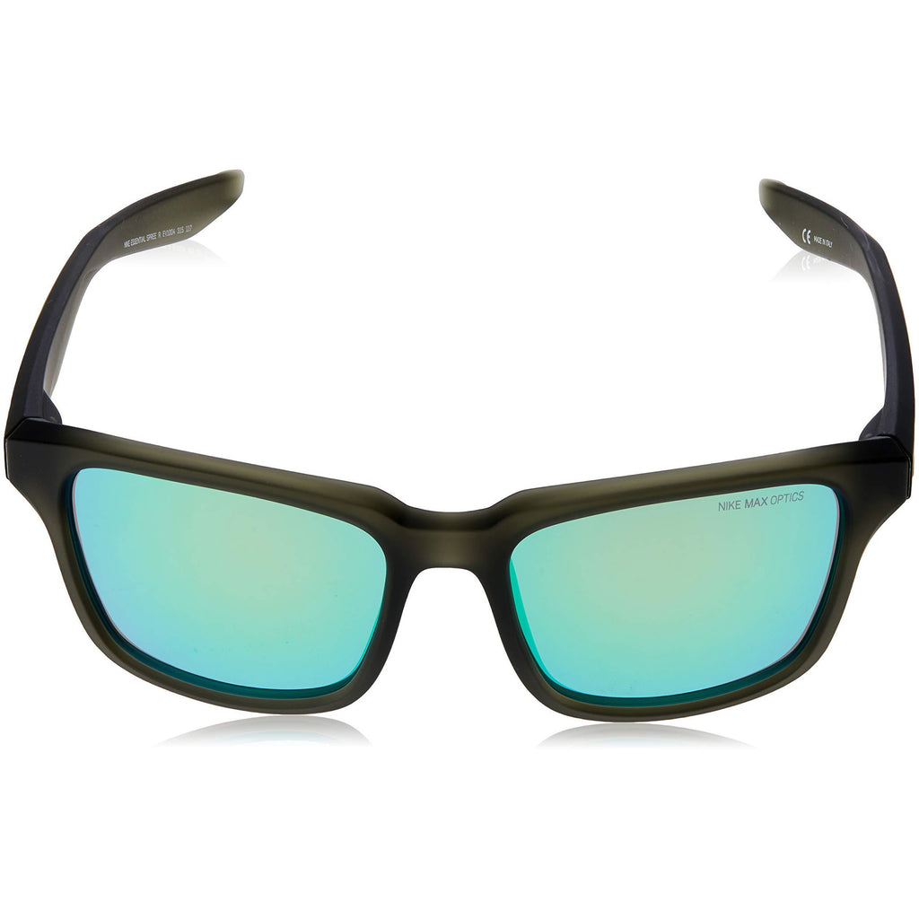 [EV1004-315] Mens Nike Essential Spree Sunglasses