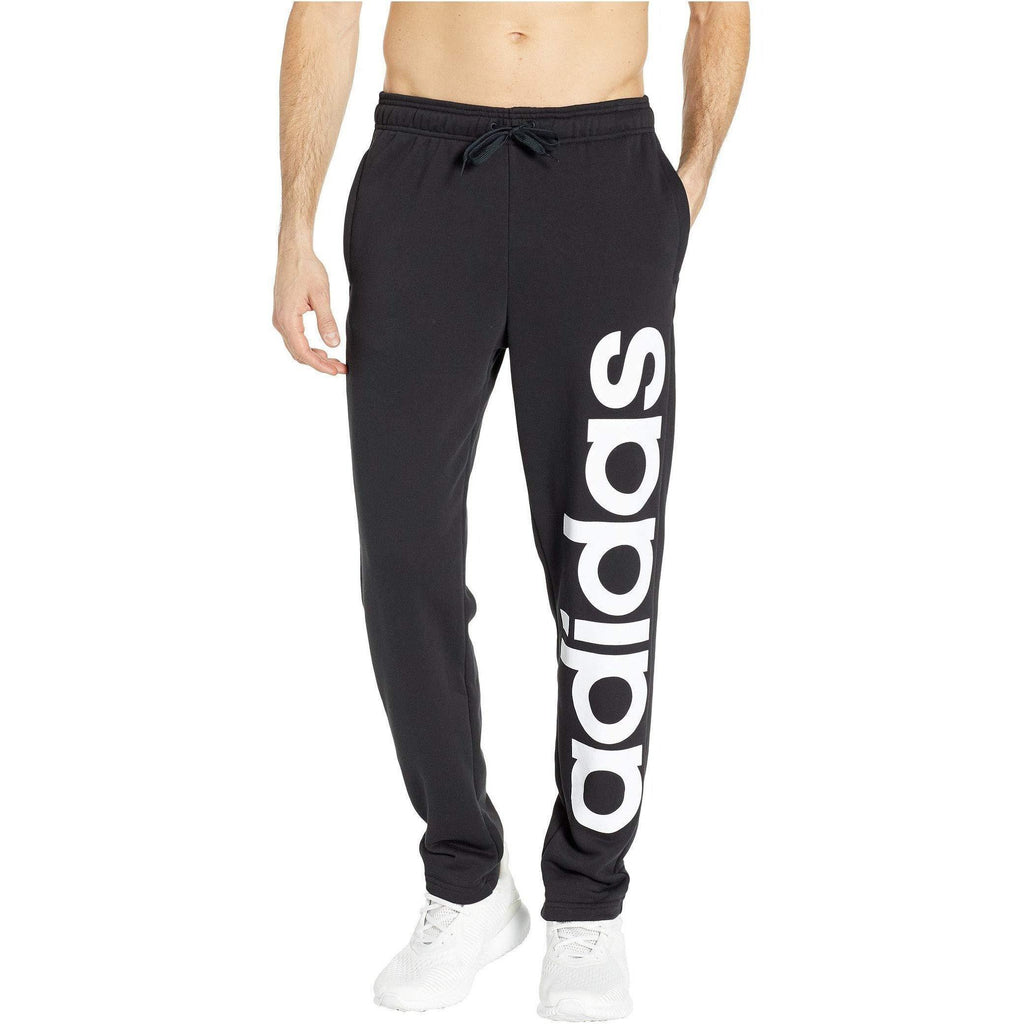 [DQ3075] Mens Adidas Essentials Track Pants - sneakAR