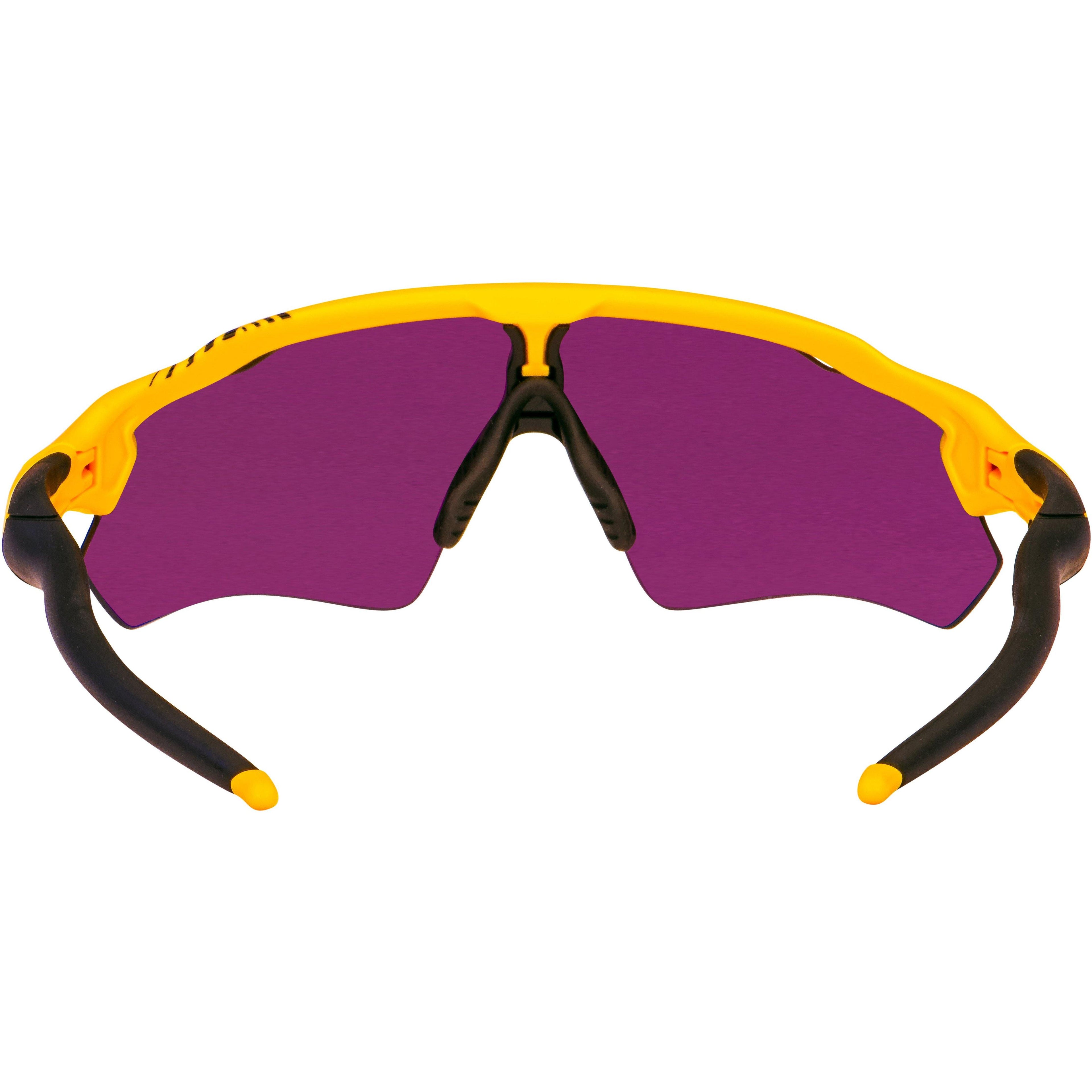[OO9208-76] Mens Oakley Radar EV Path Sunglasses - sneakAR