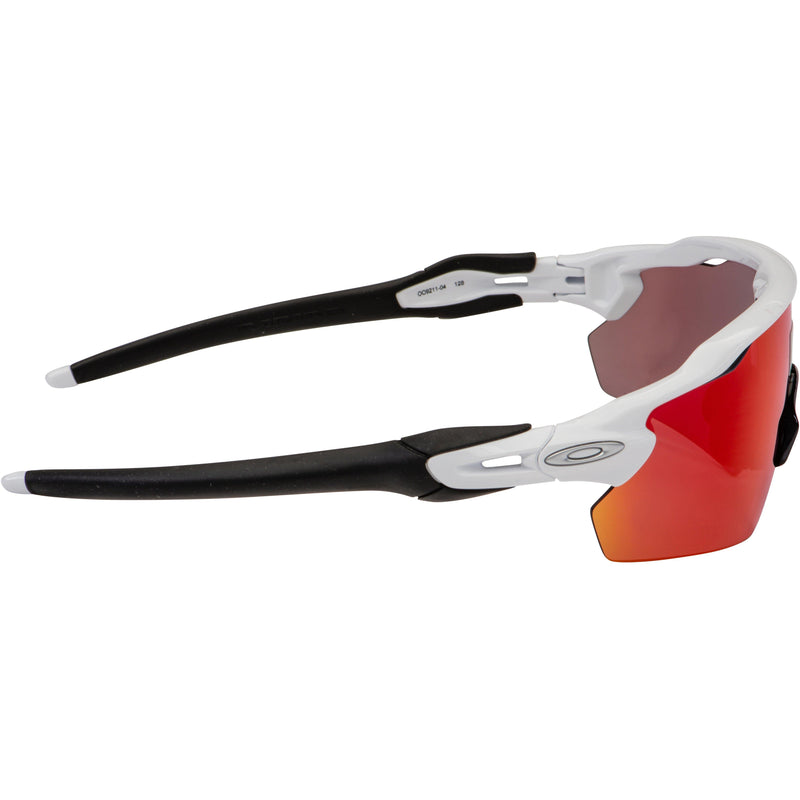 [OO9211-04] Mens Oakley Radar EV Pitch Sunglasses - sneakAR