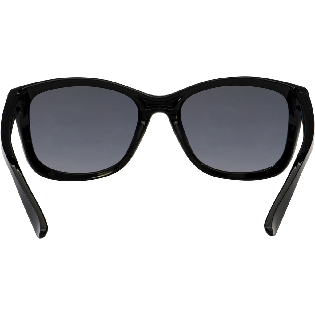 [OO9232-01] Womens Oakley Drop In Polarized Sunglasses