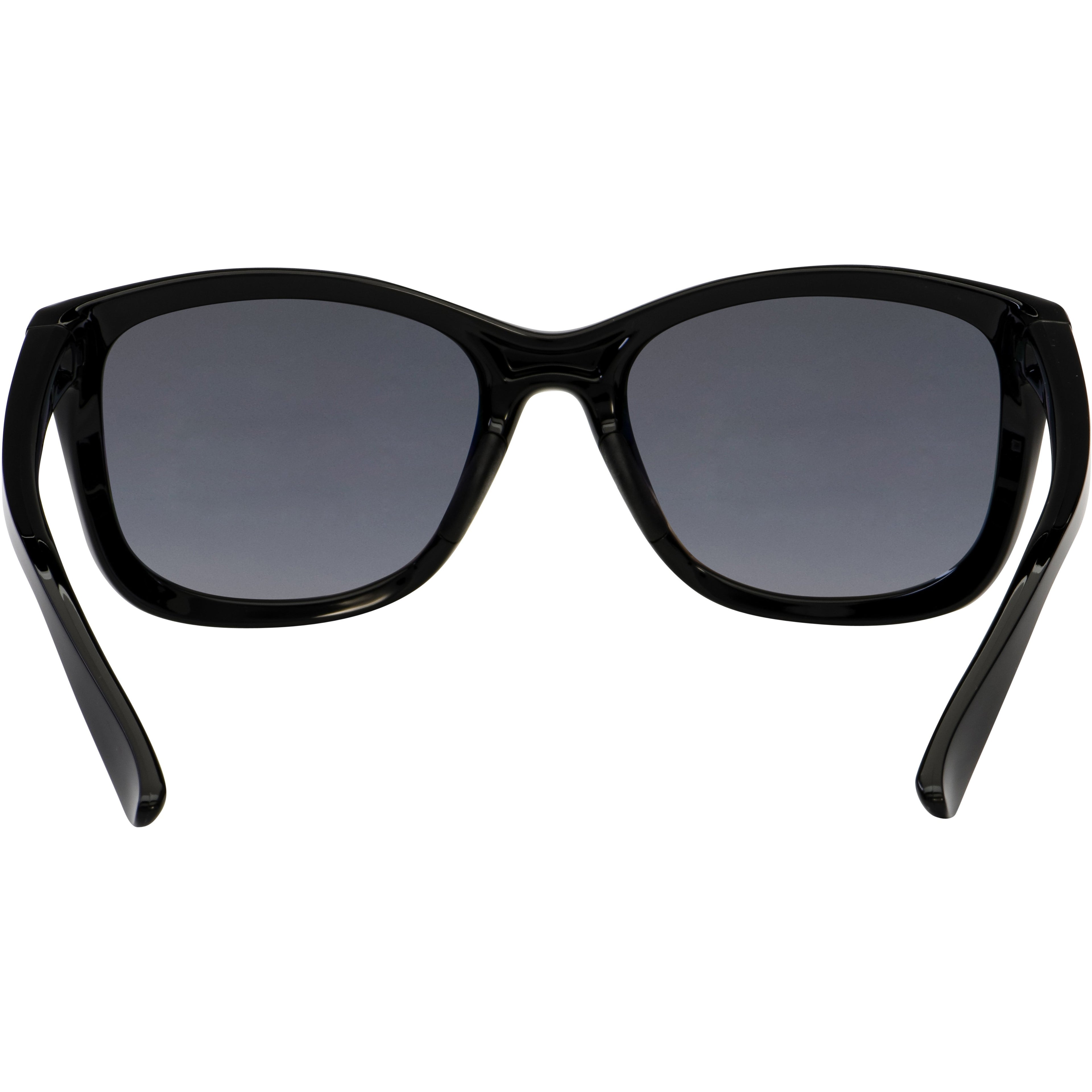 [OO9232-01] Womens Oakley Drop In Polarized Sunglasses