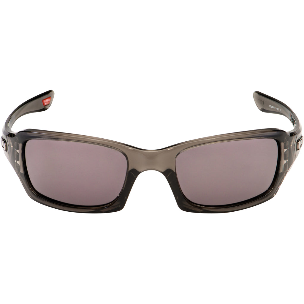[OO9238-05] Mens Oakley Fives Squared Sunglasses