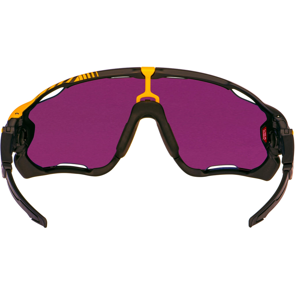[OO9290-43] Mens Oakley Jawbreaker "Tour De France" Sunglasses - sneakAR