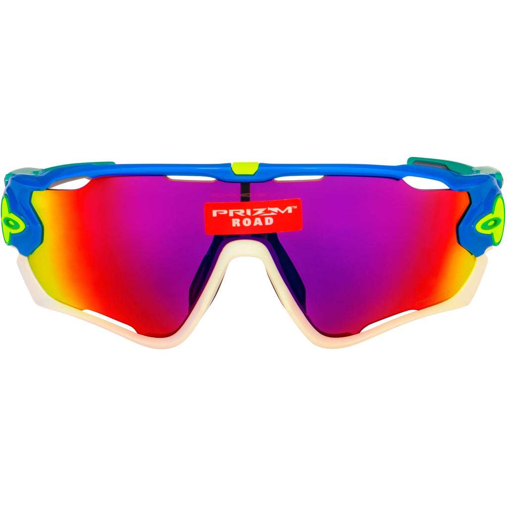 [OO9290-44] Mens Oakley Jawbreaker Sunglasses - sneakAR