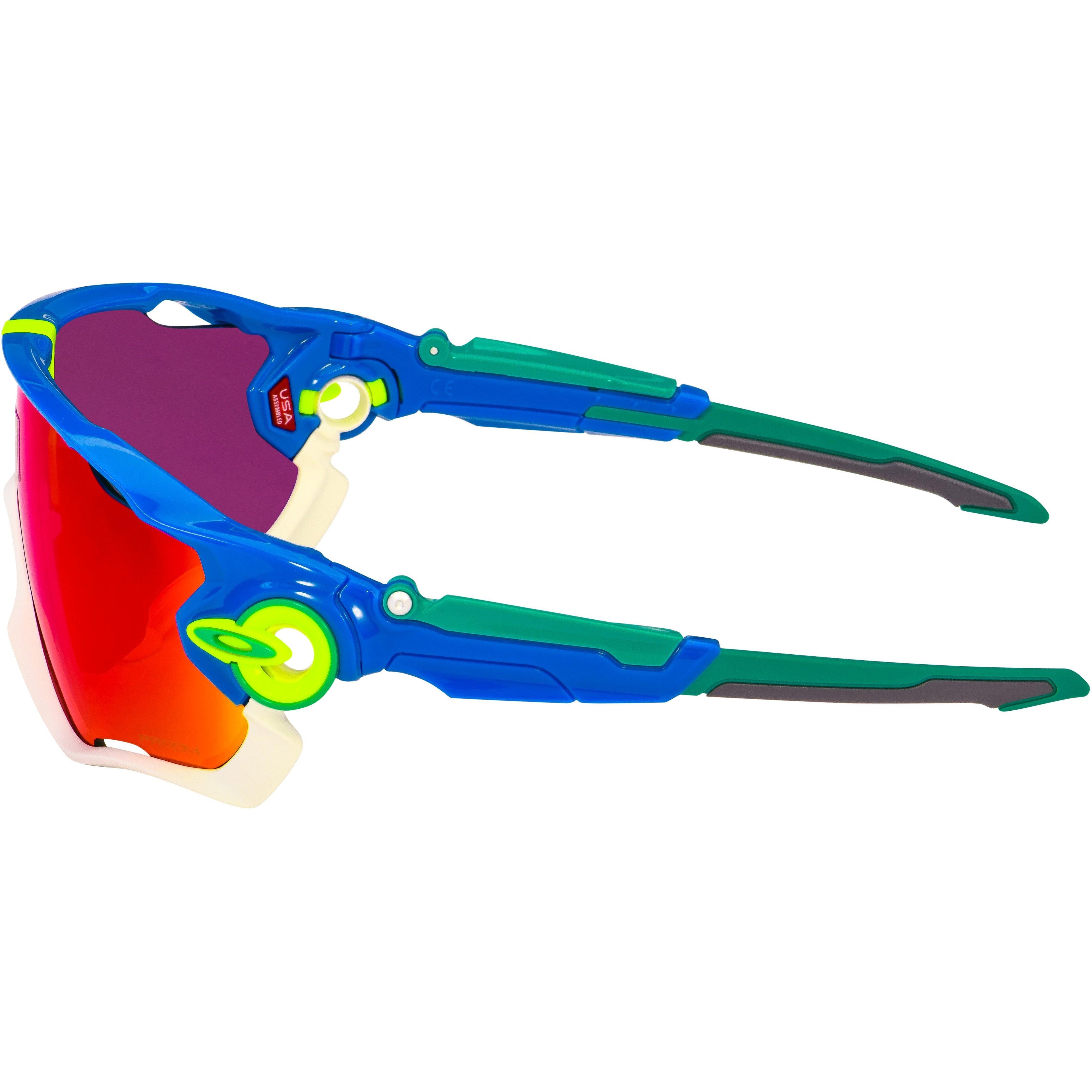 [OO9290-44] Mens Oakley Jawbreaker Sunglasses - sneakAR